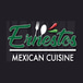 Ernestos Mexican Cuisine