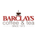 Barclays Coffee