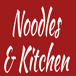 Noodles & Kitchen