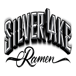 Silverlake Ramen