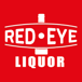 Red Eye Liquor