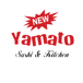 YAMATO STEAK HOUSE OF JAPAN