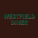 Westfield Diner