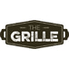 The Grille