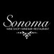 Sonoma Wine Group