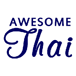 Awesome Thai