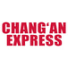 CHANGAN EXPRESS