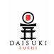 Daisuki Sushi