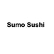 Sumo Sushi