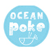 Ocean Poke