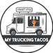 My Trucking Tacos