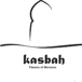 Kasbah