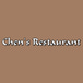 Chen's Restaurant