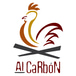 Al carbon