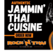 Rock N Thai