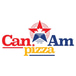 Can Am Pizza