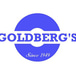 Goldberg's Famous Deli