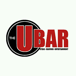 The Ubar