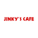 Jinkys Cafe