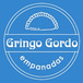 Gringo Gordo