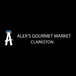 Alex's Gourmet Market (Parent)