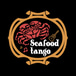 Seafood tango restaurant and bar