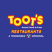 Toot's Restaurant