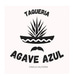 Taqueria Agave Azul Food Truck