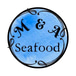 M A Seafood
