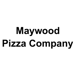 Maywood Pizza Company