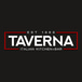 Taverna Italian Kitchen