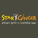 Star Ginger Asian Grill & Noodle Bar