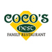 Coco’s Nest Family Restaurant