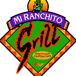 Mi Ranchito Grill