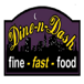 Dine n Dash