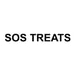 SOS Treats