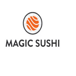 MAGIC SUSHI