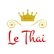 Le Thai Cuisine