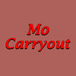 Mo Carryout