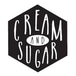 Cream & Sugar Cafe