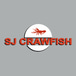 Sj Crawfish