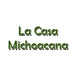 La Casa Michoacana