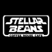 Stellar Beans Coffee House Cafe