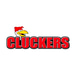 Cluckers