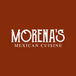 MORENAS MEXICAN CUISINE