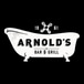 Arnolds Bar & Grill