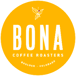 Bona Coffee Roasters