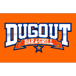 Dugout Bar & Grill