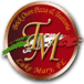Terramia Ristorante & Pizzeria (Lake Mary)