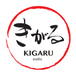 Kigaru Sushi